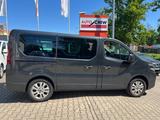 Nissan Primastar Kombi L1H1 2,8t Tekna 8-Sitzer LED Nav - Nissan Primastar: Van