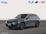 BMW X1 xDrive23d M-Paket/SHZ/PDC/LM - BMW X1: Xdrive 23d