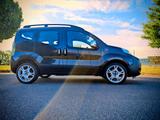 Citroën Citroen Nemo wenig km wie Peugeot Bipper,F... - Citroën Nemo Gebrauchtwagen
