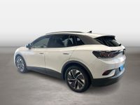 Volkswagen ID.4 - Vorschau Bild 5