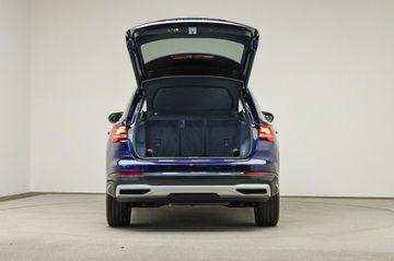 Audi Q3 - 6
