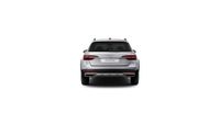 Audi A4 Allroad - Vorschau Bild 5