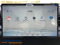 Foto Nummer 21: BYD SEAL