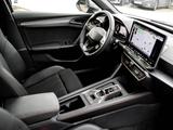 Cupra Leon ST 1.5 eTSI FACELIFT CAM LM18 E-KLAPPE NAVI - Cupra Leon in Hagen