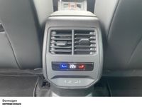 Cupra Formentor - Vorschau Bild 24