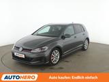 Volkswagen Golf VII 2.0 TSI GTI Performance BlueMotion - Volkswagen Gebrauchtwagen in Stuttgart