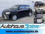 KGM Tivoli 1,5 T-GDI 2WD MT Spezial RKam CarPlay And - KGM