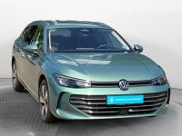 Volkswagen Passat - Vorschau Bild 5