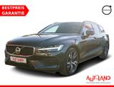 Volvo V60 2.0 B4 M-Hybrid Core Geartronic LED Navi PDC