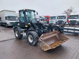 Terex Radlader SKL 834 (SK30) - Terex LKWs