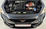 Cupra Formentor Basis 1.4 e-Hybrid 150KW DSG*Paket XL* - Cupra Formentor Plug-in Hybrid (PHEV) Gebrauchtwagen