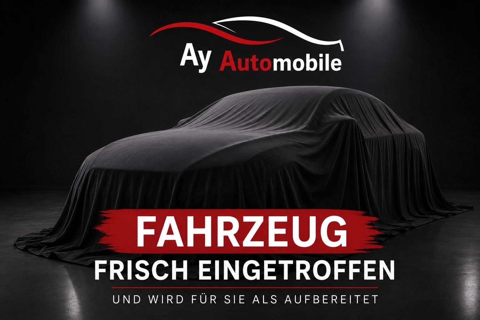 Ford Ford Transit/Tourneo Custom Kombi 300 L1 Trend