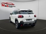 Citroën C3 Aircross Shine - NAVI - PDC - GARANTIE - Citroën C3 in Bonn