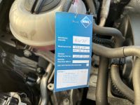 SEAT Leon 1.4 TSI FR 2.HD NAV AHK PDC LED 17