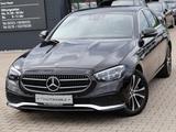 Mercedes-Benz E 300 de 4Matic Avantgarde - BURMESTER / KAMERA - Mercedes-Benz E 300 in Hamm