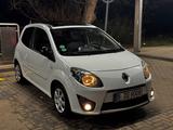 Renault Twingo Night & Day 1.2 16V 75 Quickshift Nig... - Renault Twingo: Quickshift