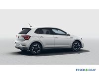 Volkswagen Polo - Vorschau Bild 13