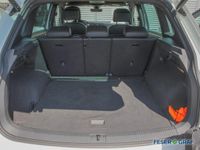 Volkswagen Tiguan - Vorschau Bild 8