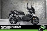 VOGE SR1 ADV 125 ABS TCS, sofort lieferbar