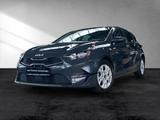 Kia Ceed 1.5 T-GDI DCT7 Vision Komfort+ Navi Kamera - Kia cee'd / Ceed Jahreswagen