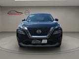 Nissan X-Trail Acenta *AHZ* - Nissan Jahreswagen