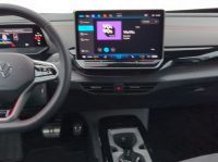 Volkswagen ID.4 - Vorschau Bild 6