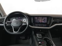 Volkswagen Touareg - Vorschau Bild 20