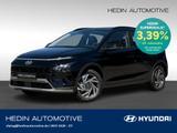 Hyundai BAYON 1.0 T-GDI MT 2WD TREND |LED|KAM|LM|SHZ|PTS - Hyundai Neuwagen in Dresden