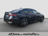 BMW 550 e xDrive M Sport Pro DAP PAP Travel Paket - BMW 550 Plug-in Hybrid (PHEV) Gebrauchtwagen