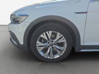 Volkswagen Passat Alltrack - Vorschau Bild 15