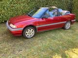 Rover 216i Cabriolet zu verkaufen - Rover aus 1993