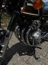 Honda CB 350 F  Four - Oldtimer  - Offers matching your search criteria