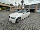BMW 335d M-Paket Logic 7 ACC CIC - BMW 335 in Nürnberg