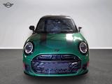 MINI John Cooper Works - MINI MINI Gebrauchtwagen in Freiburg