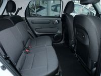 Hyundai INSTER - Vorschau Bild 5