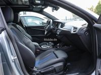 BMW 218 Gran Coupé - Vorschau Bild 4