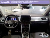 Volkswagen T-Roc - Vorschau Bild 5