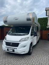 Carado A 461 - Offers