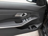 BMW 340 - Vorschau Bild 28