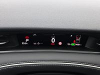 Volkswagen ID.7 - Vorschau Bild 13