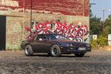 Chevrolet Camaro Berlinetta 2.8V6 - Chevrolet Camaro Oldtimer