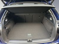 Audi Q2 - Vorschau Bild 18