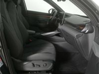 Cupra Terramar - Vorschau Bild 29