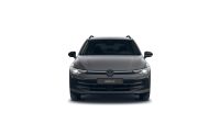 Volkswagen Golf - Vorschau Bild 11
