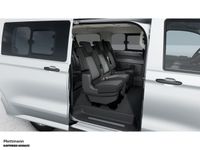 Volkswagen T6 Caravelle - Vorschau Bild 11