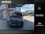 Ssangyong REXTON Lux 2.2 D 4WD 360° Memory SHD Leder 20'' - Ssangyong REXTON Neuwagen