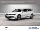 Volkswagen Passat R-LINE TDI DSG 4MOTION+AHK+ALU 19''+NEUES - Volkswagen Passat: 19 TDI
