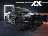 Dodge Ram 1500 Laramie NIGHT LPG