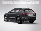 Audi SQ6 e-tron Pano*AHK*Matrix*B&O - Audi SQ6 e-tron Gebrauchtwagen
