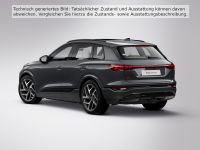 Audi SQ6 e-tron - Vorschau Bild 4
